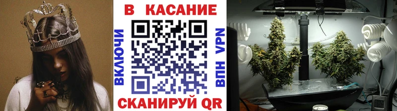 Все наркотики Называевск Cocaine  СОЛЬ  АМФ  Гашиш  МАРИХУАНА 