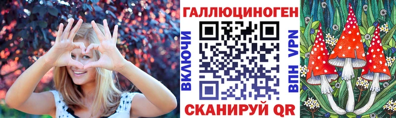 blacksprut рабочий сайт  Называевск  Галлюциногенные грибы Psilocybe 